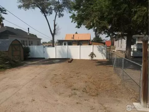 207 Hamilton St, Sterling, CO 80751 photo 16