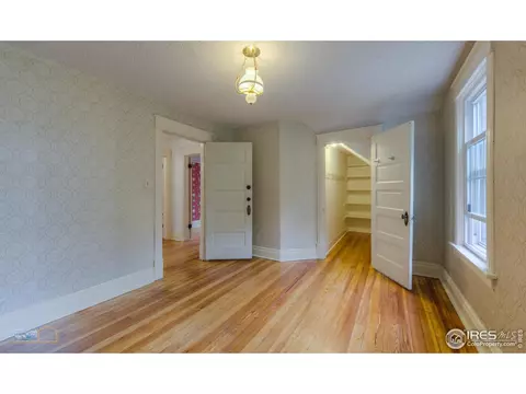 1061 10th St, Boulder, CO 80302 photo 18