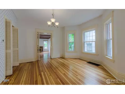 1061 10th St, Boulder, CO 80302 photo 38