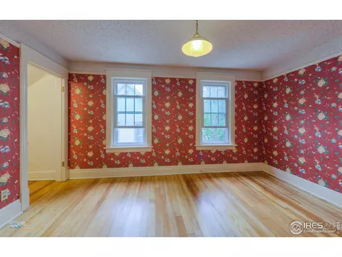 1061 10th St, Boulder, CO 80302 photo 14