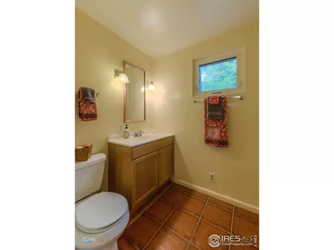 1061 10th St, Boulder, CO 80302 photo 10