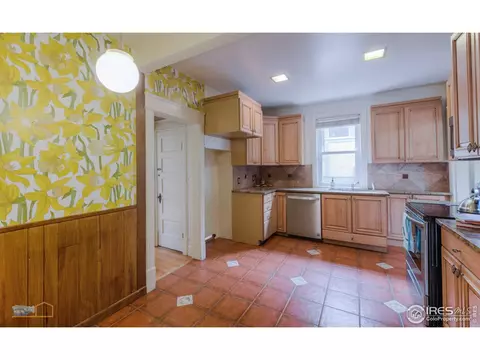 1061 10th St, Boulder, CO 80302 photo 7