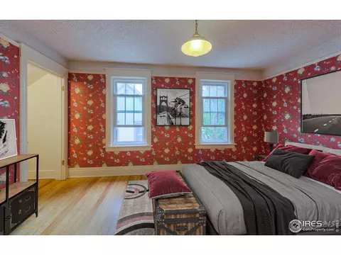 1061 10th St, Boulder, CO 80302 photo 13