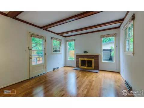 1061 10th St, Boulder, CO 80302 photo 37