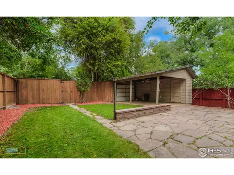 1061 10th St, Boulder, CO 80302 photo 20