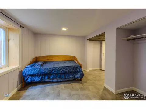 1061 10th St, Boulder, CO 80302 photo 27
