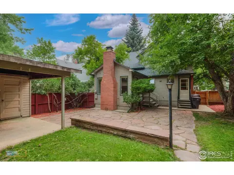 1061 10th St, Boulder, CO 80302 photo 22