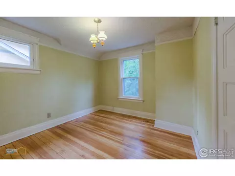 1061 10th St, Boulder, CO 80302 photo 19