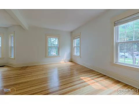 1061 10th St, Boulder, CO 80302 photo 40