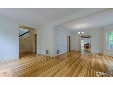 1061 10th St, Boulder, CO 80302 photo 39