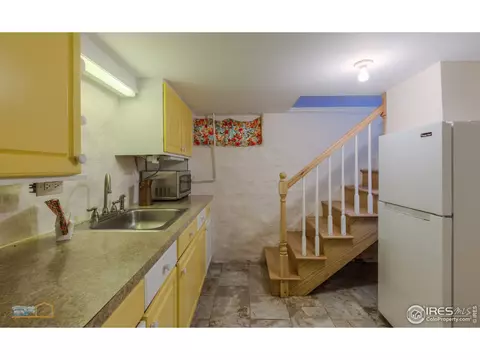 1061 10th St, Boulder, CO 80302 photo 25