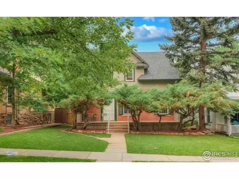 1061 10th St, Boulder, CO 80302 photo 36