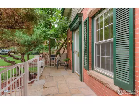 1061 10th St, Boulder, CO 80302 photo 2