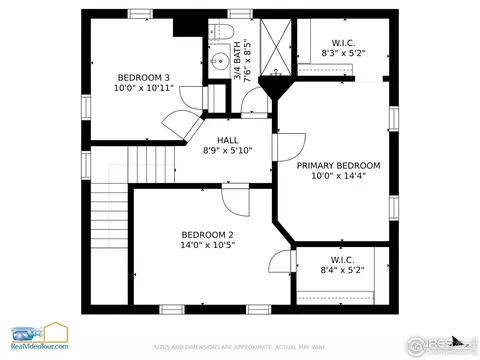 1061 10th St, Boulder, CO 80302 photo 33