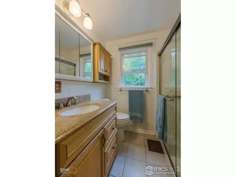 1061 10th St, Boulder, CO 80302 photo 16