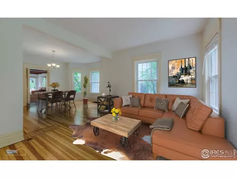 1061 10th St, Boulder, CO 80302 photo 3