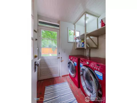 1061 10th St, Boulder, CO 80302 photo 11