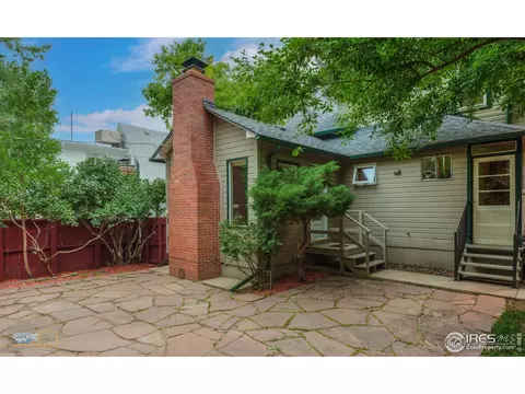 1061 10th St, Boulder, CO 80302 photo 21
