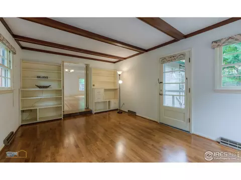 1061 10th St, Boulder, CO 80302 photo 6