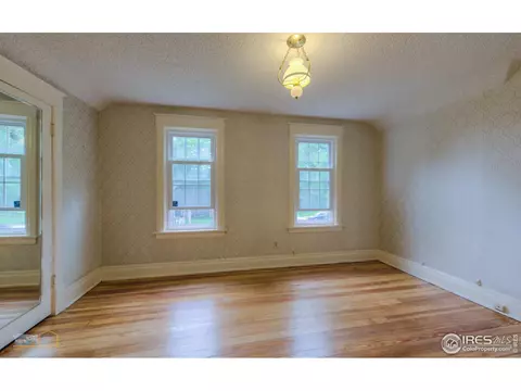 1061 10th St, Boulder, CO 80302 photo 17