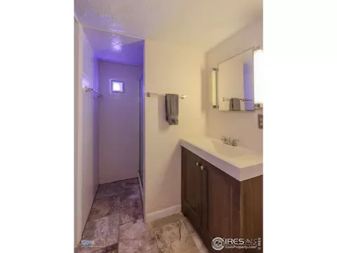1061 10th St, Boulder, CO 80302 photo 26