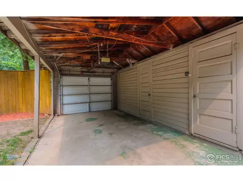 1061 10th St, Boulder, CO 80302 photo 23