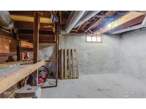 1061 10th St, Boulder, CO 80302 photo 28