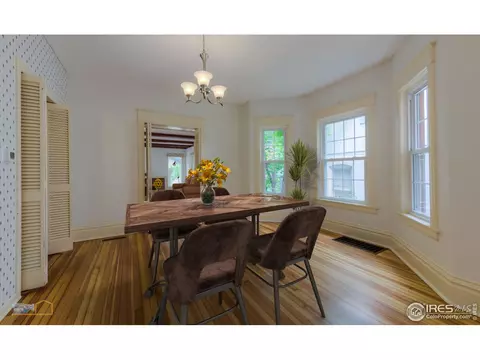 1061 10th St, Boulder, CO 80302 photo 4
