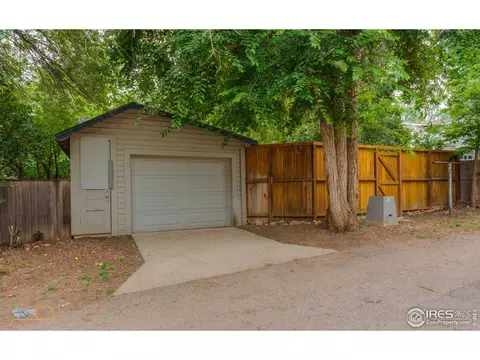 1061 10th St, Boulder, CO 80302 photo 24