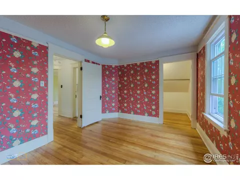 1061 10th St, Boulder, CO 80302 photo 15