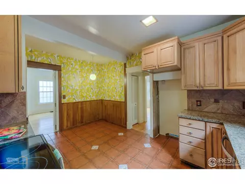 1061 10th St, Boulder, CO 80302 photo 9