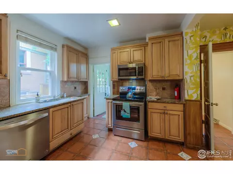1061 10th St, Boulder, CO 80302 photo 8