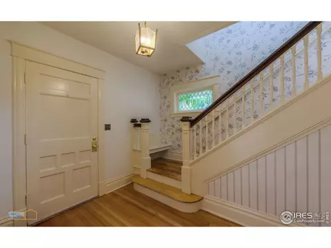 1061 10th St, Boulder, CO 80302 photo 12