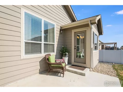 931 Mt Shavano Ave, Severance, CO 80550 photo 14