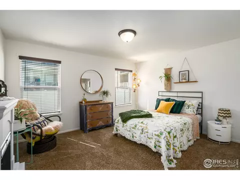 931 Mt Shavano Ave, Severance, CO 80550 photo 15