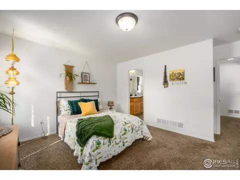 931 Mt Shavano Ave, Severance, CO 80550 photo 17