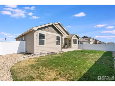 931 Mt Shavano Ave, Severance, CO 80550 photo 24