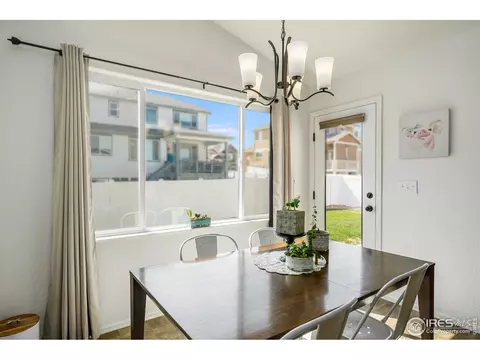 931 Mt Shavano Ave, Severance, CO 80550 photo 13
