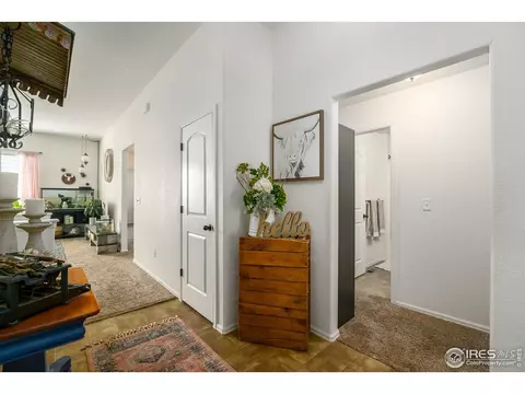 931 Mt Shavano Ave, Severance, CO 80550 photo 5