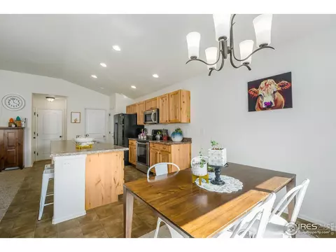 931 Mt Shavano Ave, Severance, CO 80550 photo 12