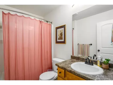 931 Mt Shavano Ave, Severance, CO 80550 photo 21