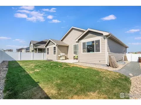 931 Mt Shavano Ave, Severance, CO 80550 photo 25