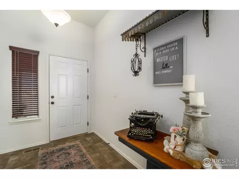 931 Mt Shavano Ave, Severance, CO 80550 photo 4