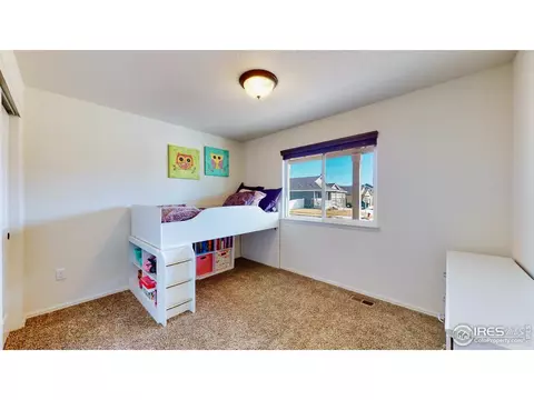 931 Mt Shavano Ave, Severance, CO 80550 photo 23
