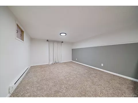 4884 S Braun St, Morrison, CO 80465 photo 28