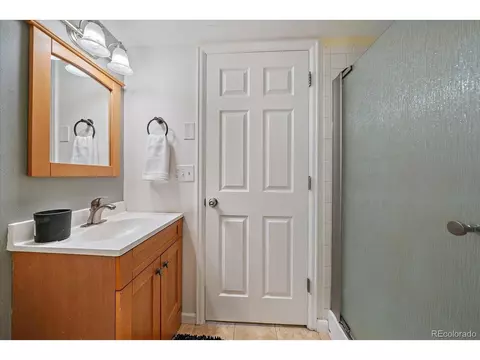 4884 S Braun St, Morrison, CO 80465 photo 18
