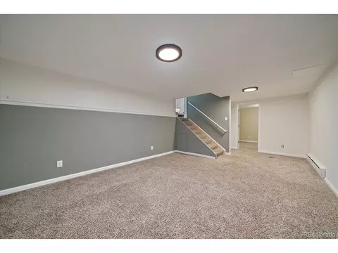 4884 S Braun St, Morrison, CO 80465 photo 29