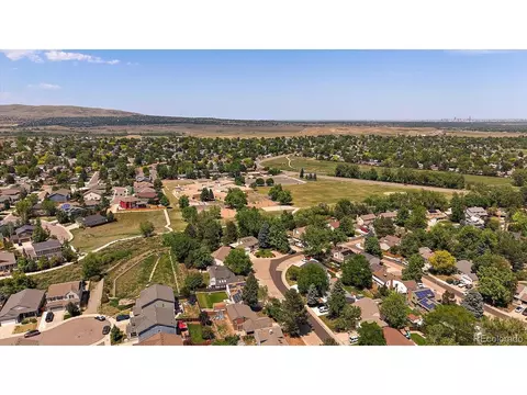 4884 S Braun St, Morrison, CO 80465 photo 44