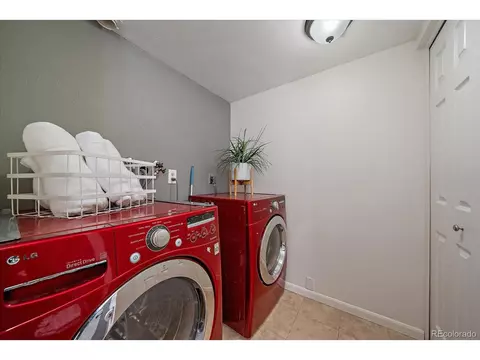 4884 S Braun St, Morrison, CO 80465 photo 19