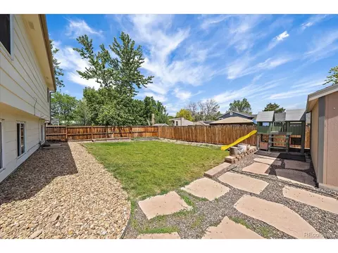 4884 S Braun St, Morrison, CO 80465 photo 33